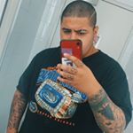 ᴊᴏsᴇ ɪsᴀɪ ᴠᴀʟᴅᴇᴢ - Instagram Profile Picture of ᴊᴏsᴇ ɪsᴀɪ ᴠᴀʟᴅᴇᴢ (@grapejucepapi) on Instagram