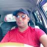 Profile Picture of Bobby Dev (@@bobbydev4) on Tiktok