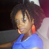 Monalisa Groenewoud - Quora Profile Picture of Monalisa Groenewoud (@monalisa-groenewoud) on Quora