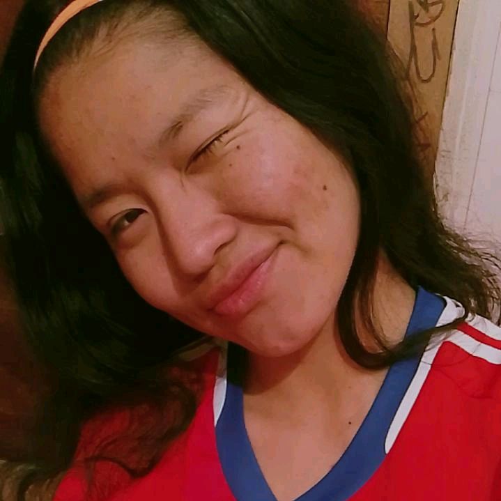 Profile Picture of nancymachaca🦋🎶 (@nancy.ma09) on Tiktok