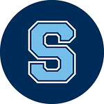 Profile Picture of Sheridan Bruins (@sheridan bruins) on Flickr