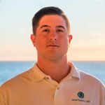 Profile Picture of Jared Slattery LMT (@jaredslatterylmt) on Instagram