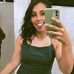 Profile Picture of Alice Karla (@alice.karla.5661) on Facebook