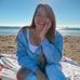 Profile Picture of Brandy Salazar (@brandy.salazar.142) on Facebook