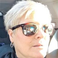 Profile Picture of Stefanie James (@stefanie-james-3) on Quora
