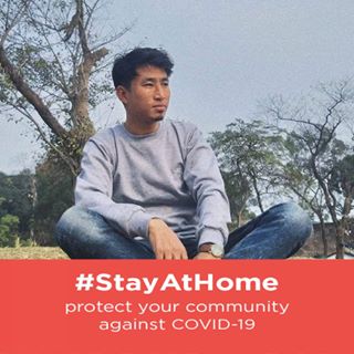 Profile Picture of Yeshey Jamba (Yeshey Jamba) (@yeshey.james.7) on Facebook