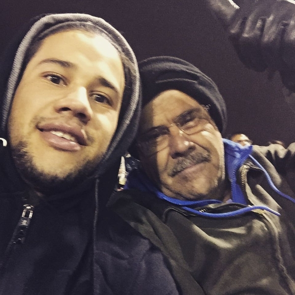 Profile Picture of Gera Monarrez (@geraekgeramon) on Poshmark