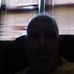 Profile Picture of Brian Lones (@brian.lones.54) on Facebook