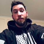 Profile Picture of Derek Toth (@derexx88) on Instagram