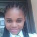 Profile Picture of Nsima Obot (@nsima.obot.92) on Facebook