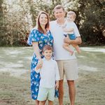 Profile Picture of Leah Ledbetter Stanton (@leahlstanton01) on Instagram