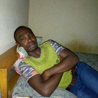 Profile Picture of John Josiah (@john-josiah-4) on Quora