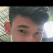 Profile Picture of Peng Tay ♉ (@pengtay5664) on Youtube