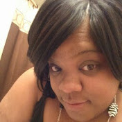 Profile Picture of Elsa Freeman (@elsafreeman2672) on Youtube