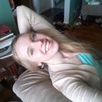 Profile Picture of Mikayla Mikki Williams (@mikki_williams_) on Instagram