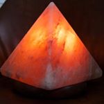 Profile Picture of Jonathan Doyle (@purehimalayan) on Instagram