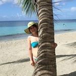 Profile Picture of Juliette Gauthier (@juliette.gauthier91) on Instagram