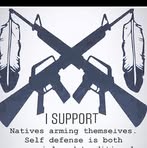 Profile Picture of Christopher Bedore (@Christopher-Bedore) on Facebook