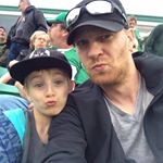 Profile Picture of Derek Swartz (@derek.micheal.s) on Instagram
