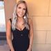 Profile Picture of Whitney Dolling (@whitney.dolling.5) on Facebook
