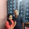 Profile Picture of Anil Vij (@@user10402804) on Tiktok