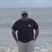 Profile Picture of Luke Proctor (@lproctor0079) on Pinterest