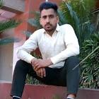 Profile Picture of   OM Chaudhary... (@omchaudhary742) on Tiktok