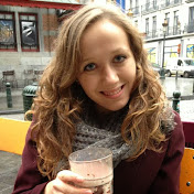 Profile Picture of Roxy Jones (@RoxyJonesCrete) on Youtube