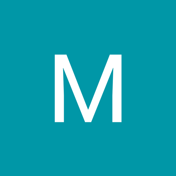 Profile Picture of Marjalissa Tapper (@tapper081968) on Poshmark