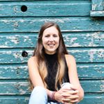 Profile Picture of Julia Howe (@ju_how49) on Instagram
