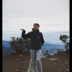 Profile Picture of iki tobie (@ikitobie) on Instagram