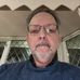 Profile Picture of Andrew BrownStone (@Andrew-Brown-Stone) on Facebook