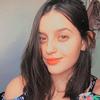Profile Picture of Amanda Pietroski (@@amcfptt) on Tiktok