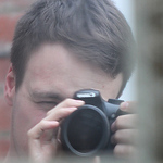 Profile Picture of Matt Nunn (@matthew nunn) on Flickr