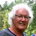 Profile Picture of Jacques Rancourt (@cyberprof) on Facebook