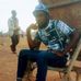 Profile Picture of Richard Suman (@Richard-Suman) on Facebook