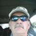 Profile Picture of Kyle Feldon (@kyle.feldon.54) on Facebook