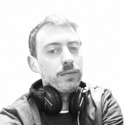 Profile Picture of Curtis Weeks (@cdublr) on Twitter