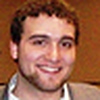 Profile Picture of Sam Chandler (@Sam Chandler) on Flickr