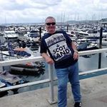 Profile Picture of Peter Gallacher (@peter.gallacher.733) on Instagram