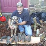 Profile Picture of Jimmy Yarbrough (@jimmytheoneyouknow) on Instagram