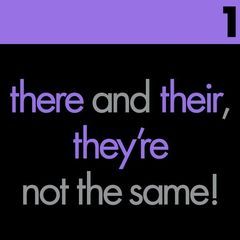 Profile Picture of Matt Freeman (@matt.freeman0) on Tiktok