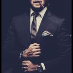 Profile Picture of Shopman_brands (@shopman_brends) on Instagram