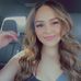 Profile Picture of Katie Hale (@katie.hale.716) on Facebook