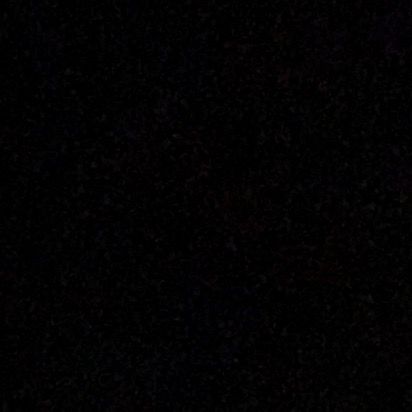 Profile Picture of randy (@randy.abrams) on Tiktok