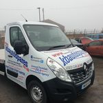 Profile Picture of Kevin Brunton (@kbautospares) on Instagram