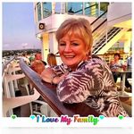 Profile Picture of Marilyn Coe (@coe.marilyn) on Instagram