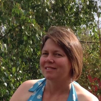 Profile Picture of Kerry Manning (@kerrymanning1) on Twitter