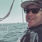 Profile Picture of Steve McClelland (@cbaddadstevo) on Instagram