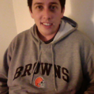 Profile Picture of Bryan Lunn (@@BryanLunn) on Twitter